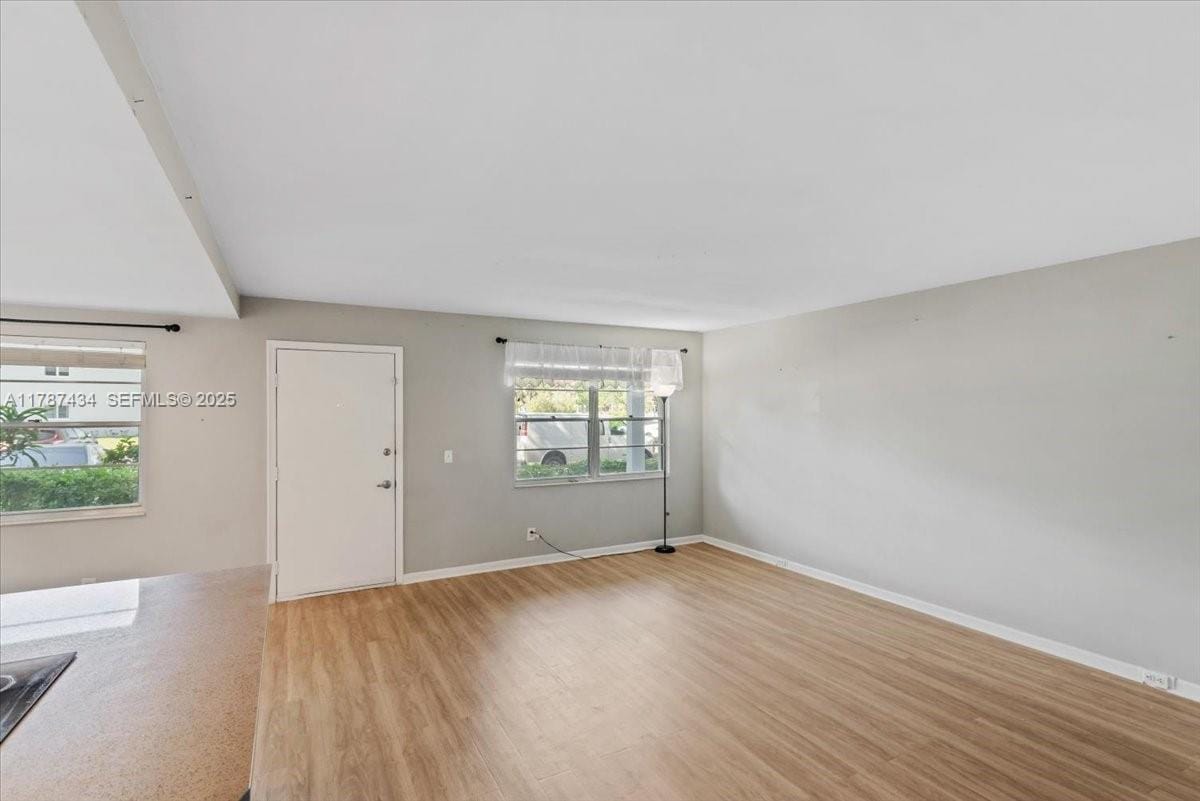 1251 SW 134th Way 106A, Pembroke Pines, FL 33027 photo 13