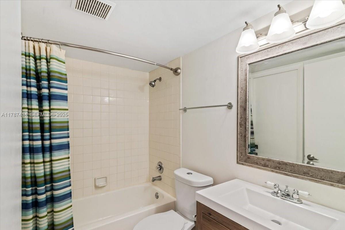 1251 SW 134th Way 106A, Pembroke Pines, FL 33027 photo 15