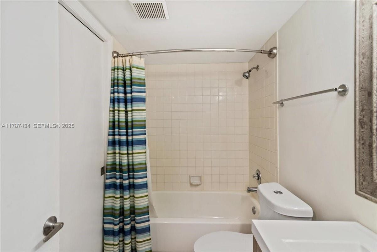 1251 SW 134th Way 106A, Pembroke Pines, FL 33027 photo 16