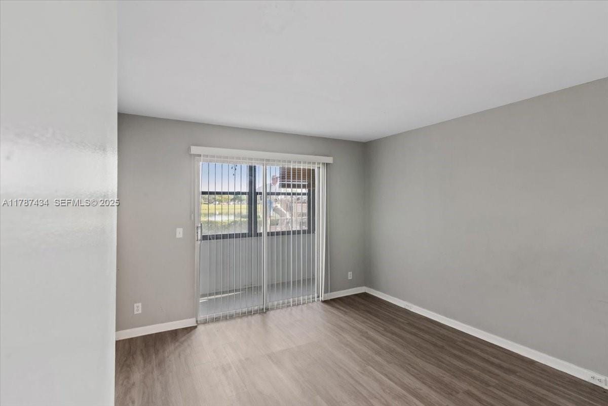 1251 SW 134th Way 106A, Pembroke Pines, FL 33027 photo 17