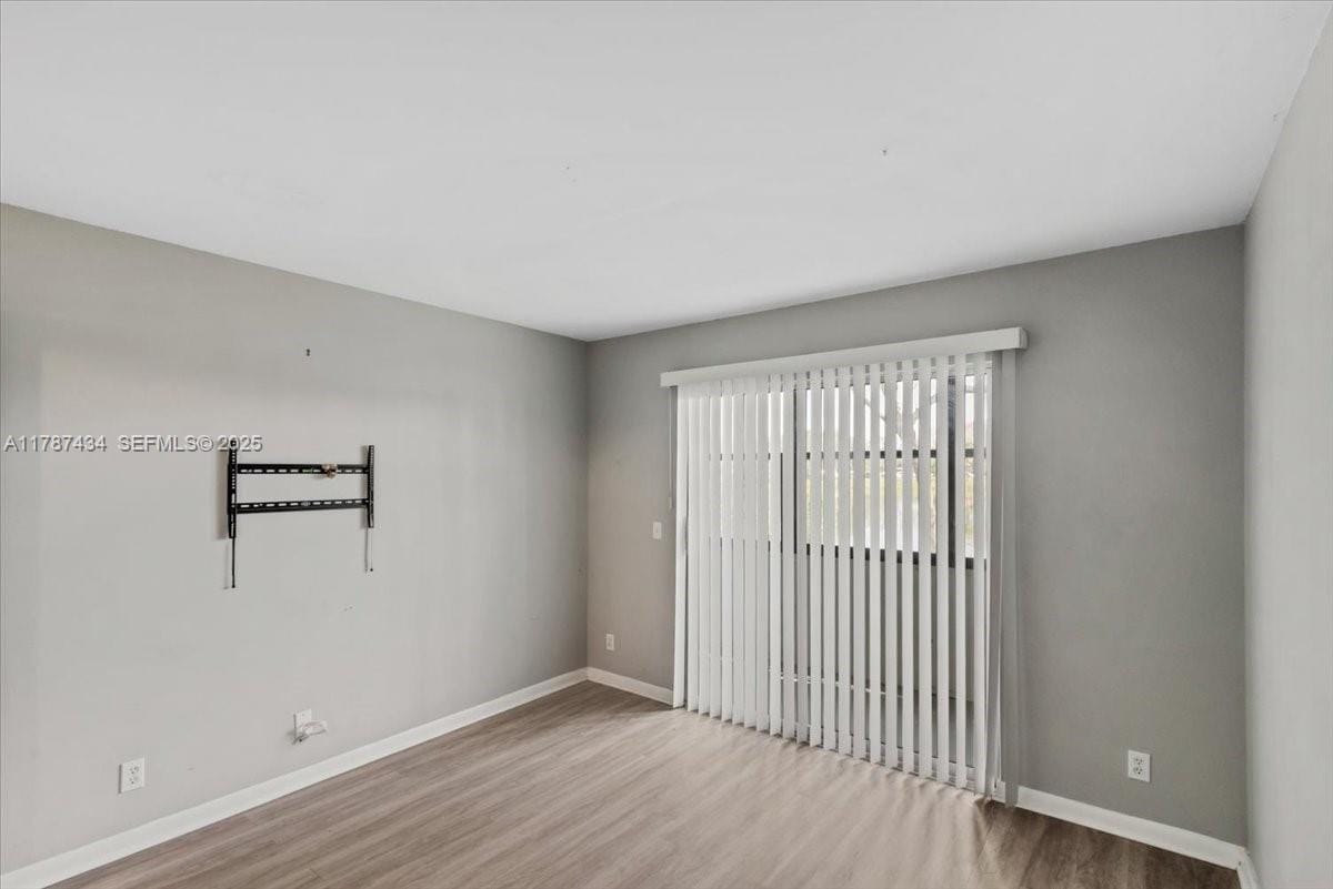 1251 SW 134th Way 106A, Pembroke Pines, FL 33027 photo 18