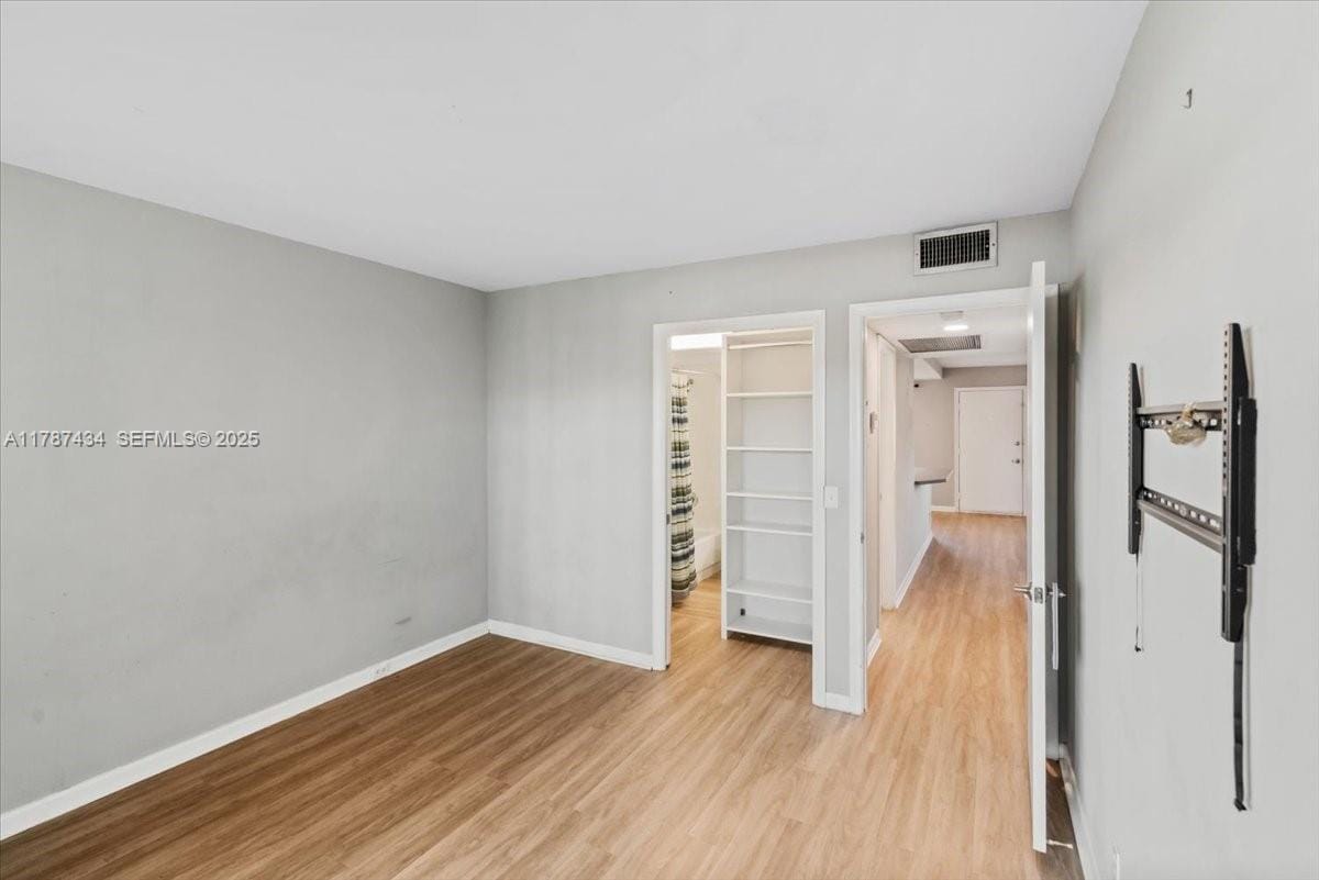 1251 SW 134th Way 106A, Pembroke Pines, FL 33027 photo 19