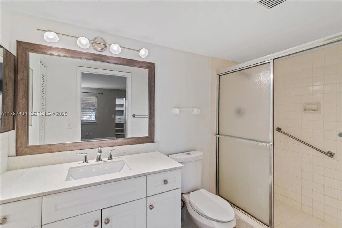 1251 SW 134th Way 106A, Pembroke Pines, FL 33027 photo 24