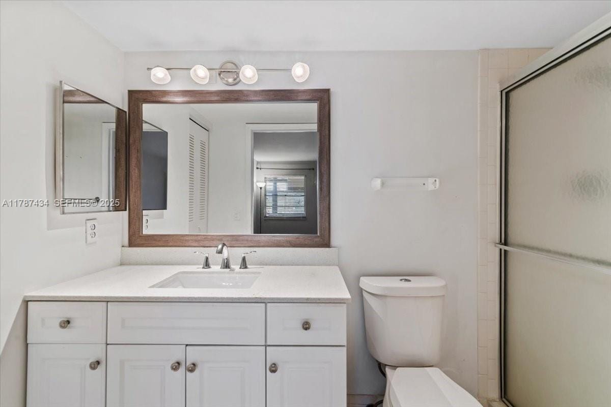 1251 SW 134th Way 106A, Pembroke Pines, FL 33027 photo 25
