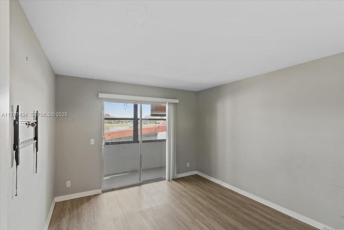 1251 SW 134th Way 106A, Pembroke Pines, FL 33027 photo 26