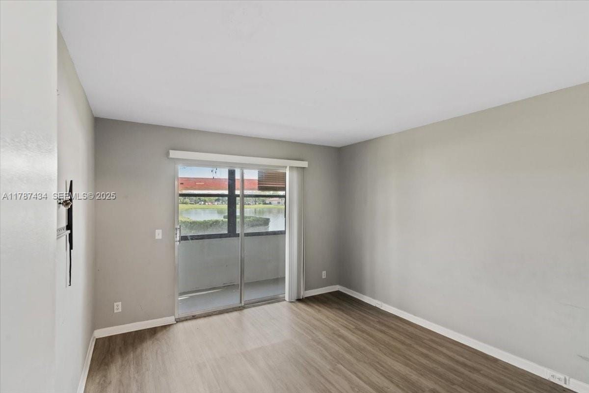 1251 SW 134th Way 106A, Pembroke Pines, FL 33027 photo 27