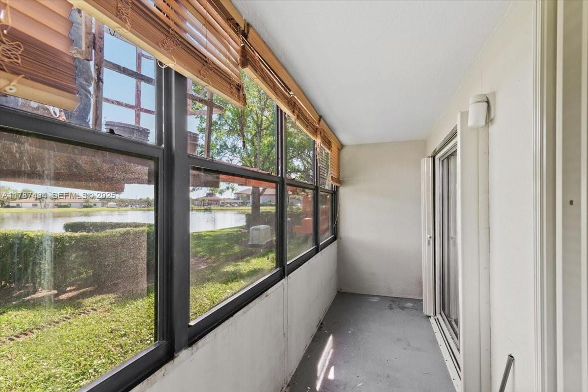 1251 SW 134th Way 106A, Pembroke Pines, FL 33027 photo 28