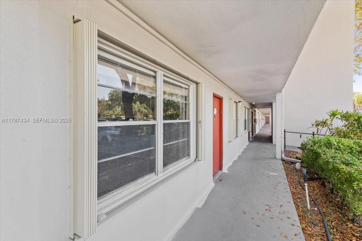 1251 SW 134th Way 106A, Pembroke Pines, FL 33027 photo 29
