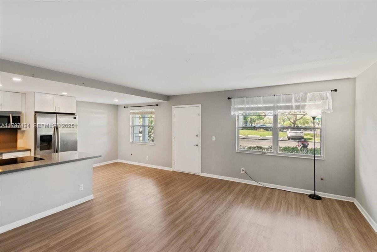 1251 SW 134th Way 106A, Pembroke Pines, FL 33027 photo 7