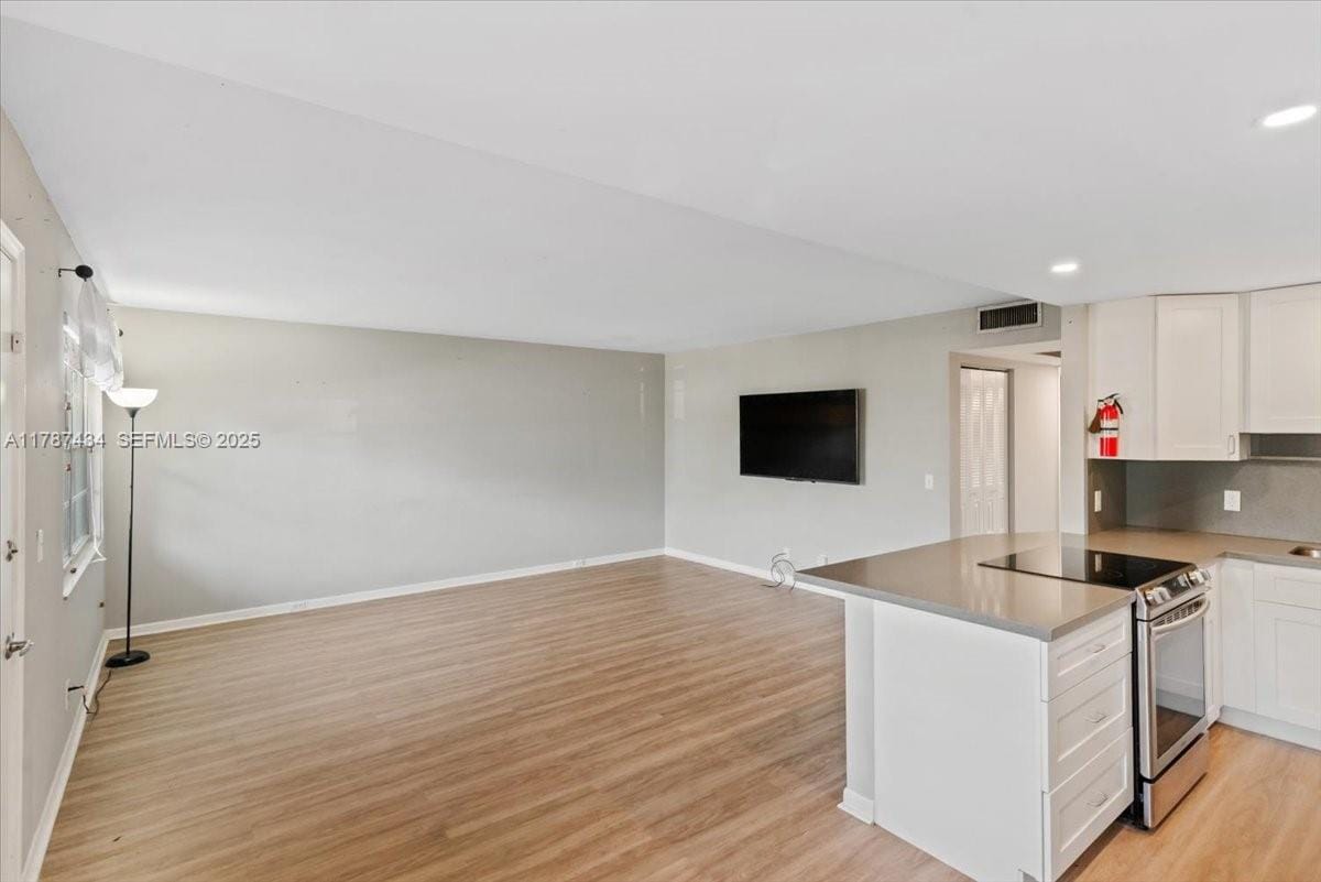 1251 SW 134th Way 106A, Pembroke Pines, FL 33027 photo 8