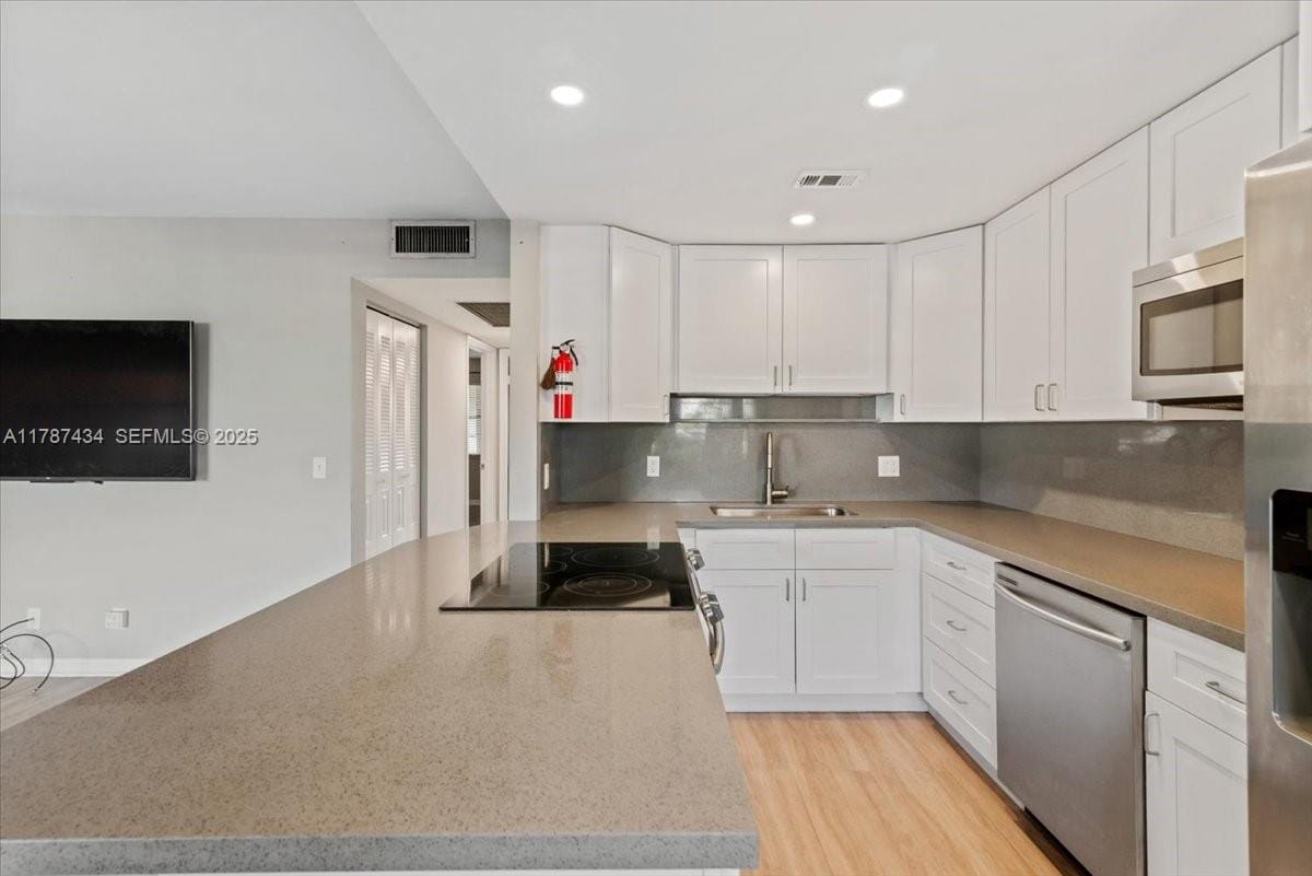 1251 SW 134th Way 106A, Pembroke Pines, FL 33027 photo 9
