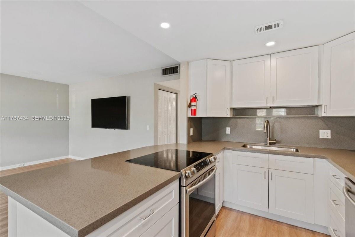 1251 SW 134th Way 106A, Pembroke Pines, FL 33027 photo 10