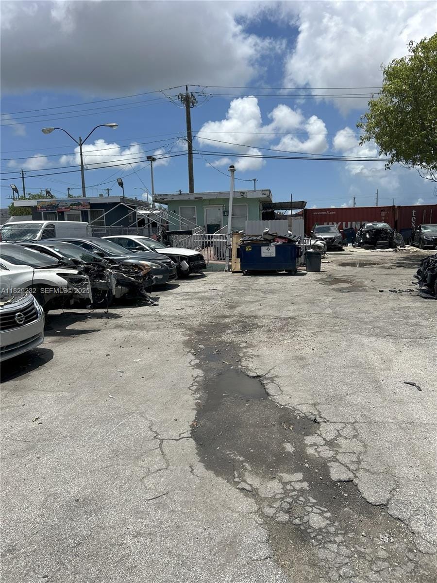 3634 NW 36th Street, Miami, FL 33142 photo 11