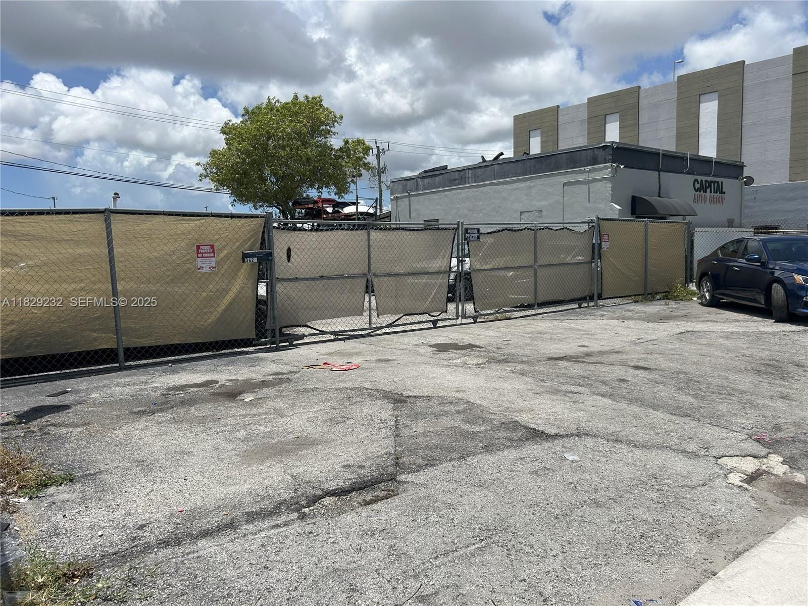 3634 NW 36th Street, Miami, FL 33142 photo 12
