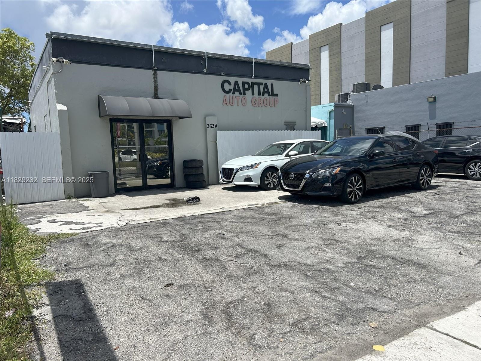 3634 NW 36th Street, Miami, FL 33142 photo 3