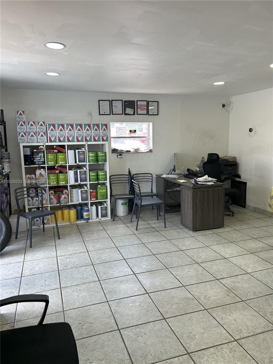 3634 NW 36th Street, Miami, FL 33142 photo 4