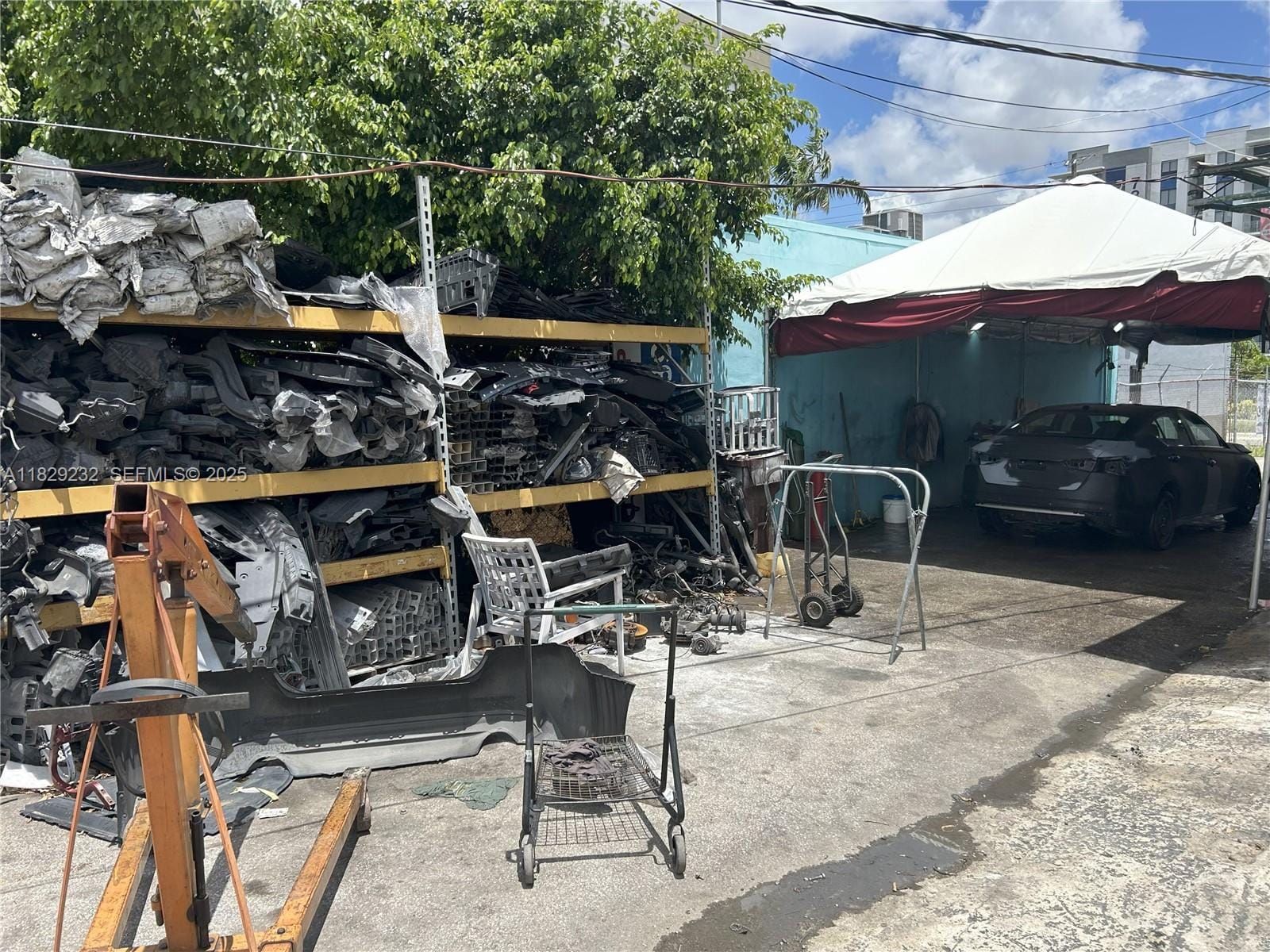3634 NW 36th Street, Miami, FL 33142 photo 7