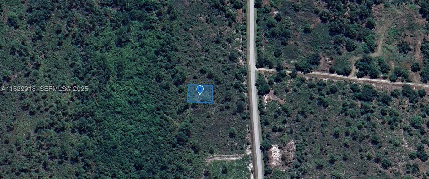 4210 Reann Avenue, Sebring, FL 33872, Sebring