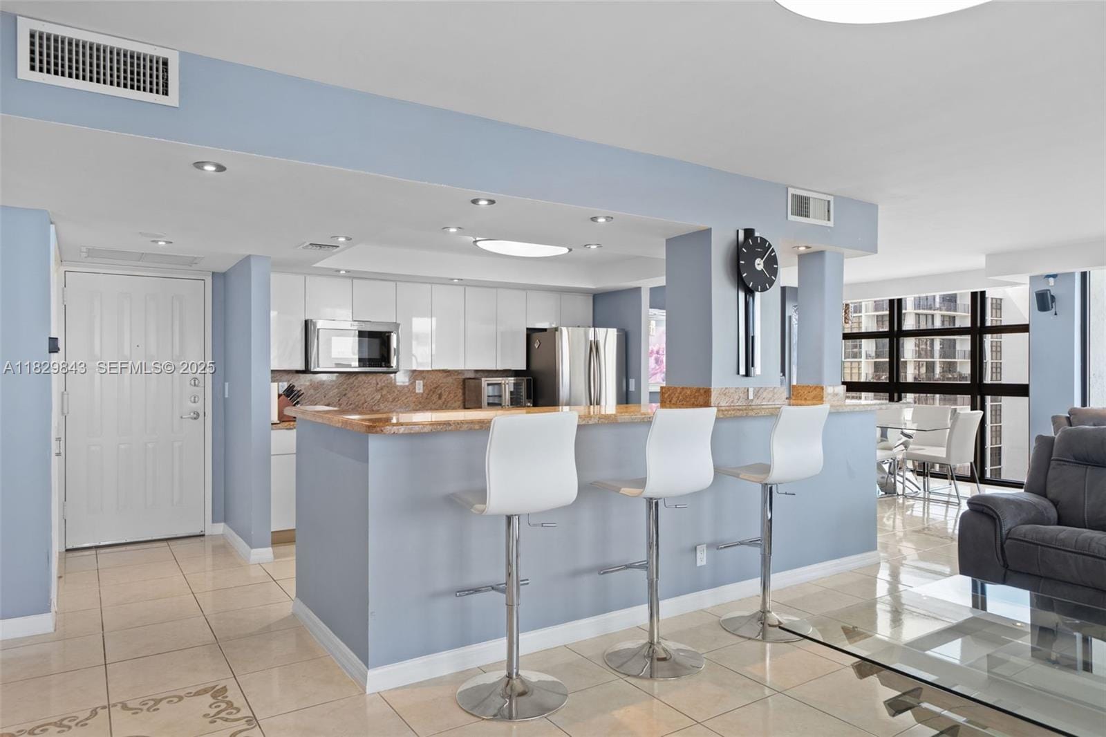 200 Leslie Drive 810, Hallandale Beach, FL 33009 photo 2