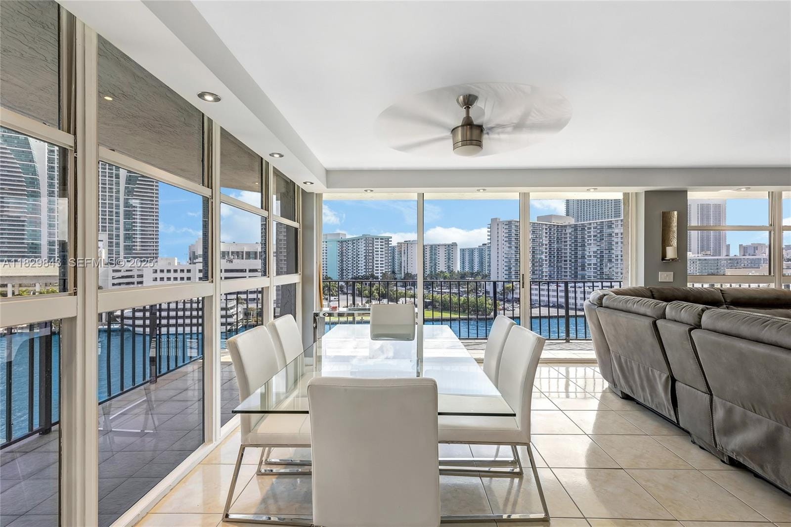 200 Leslie Drive 810, Hallandale Beach, FL 33009 photo 11