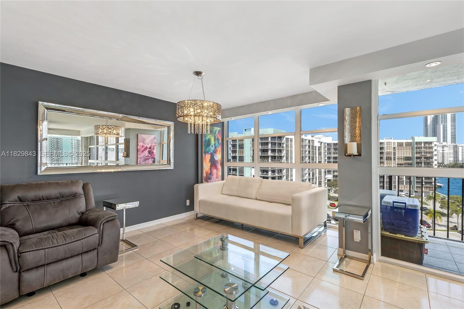 200 Leslie Drive 810, Hallandale Beach, FL 33009 photo 12