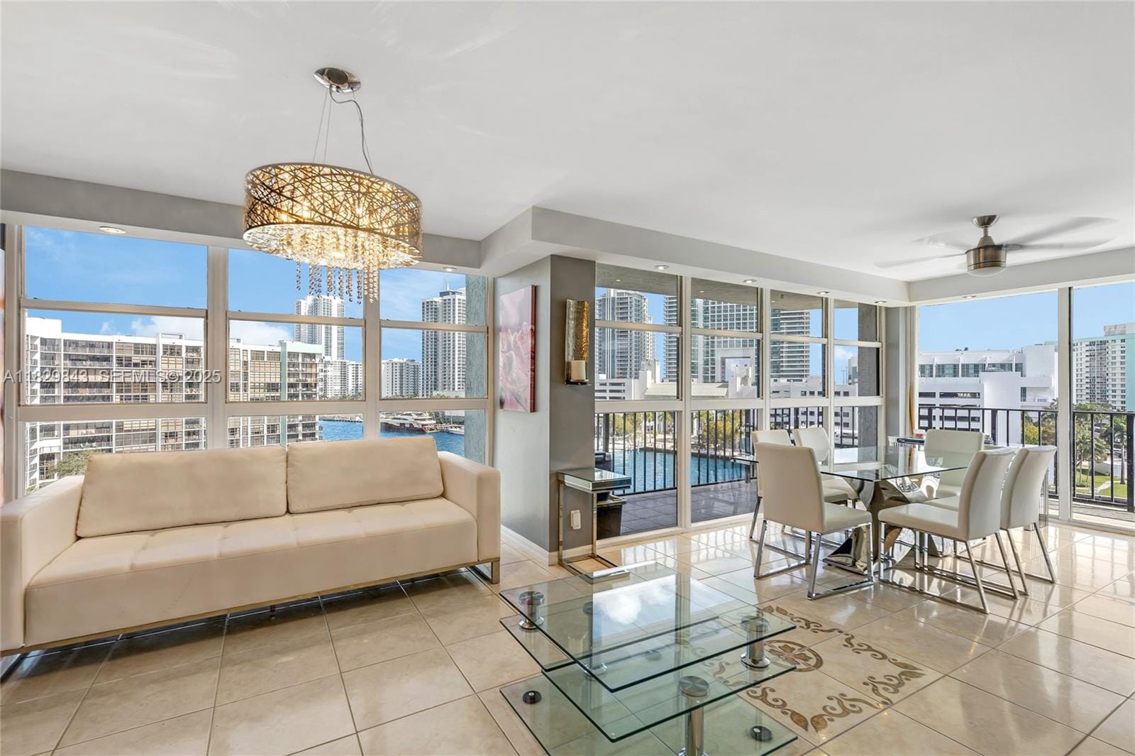 200 Leslie Drive 810, Hallandale Beach, FL 33009 photo 13