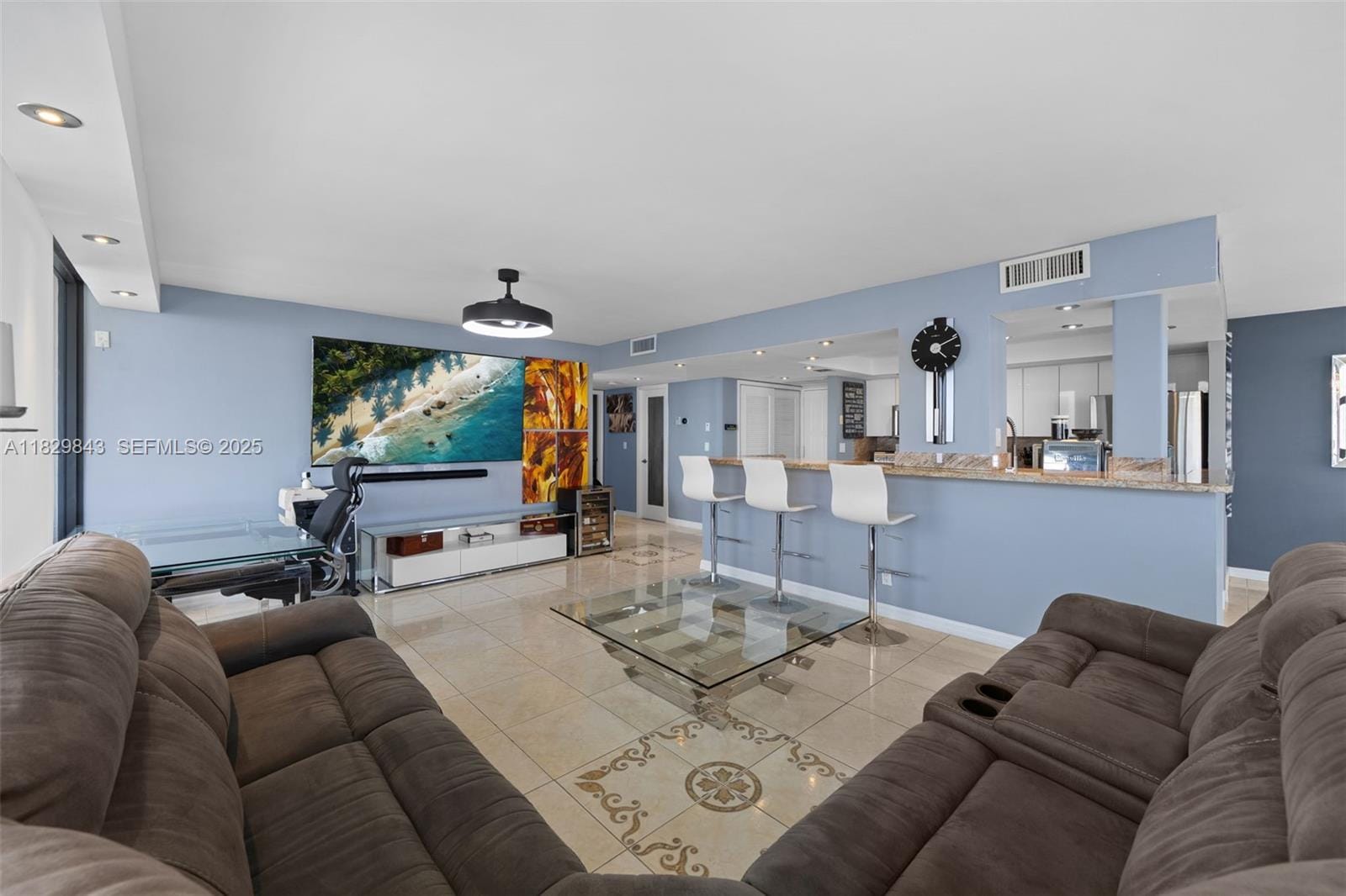 200 Leslie Drive 810, Hallandale Beach, FL 33009 photo 14