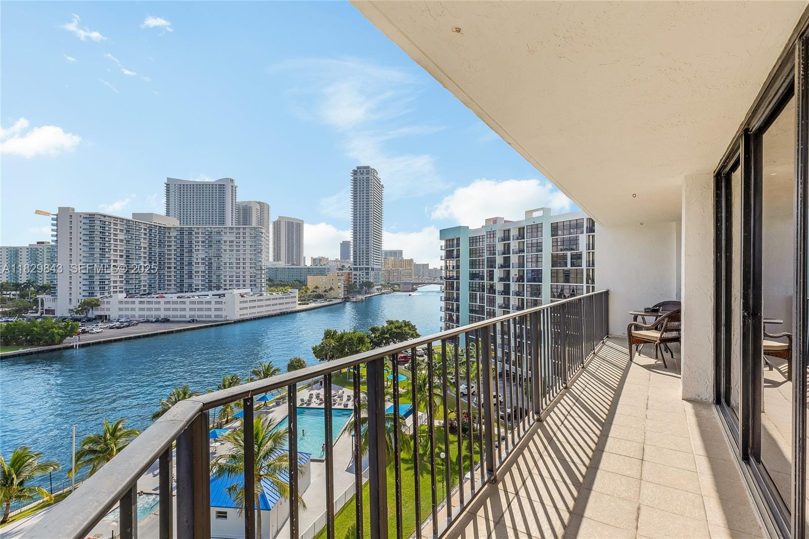200 Leslie Drive 810, Hallandale Beach, FL 33009 photo 16