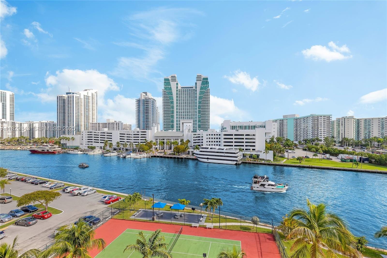 200 Leslie Drive 810, Hallandale Beach, FL 33009 photo 18
