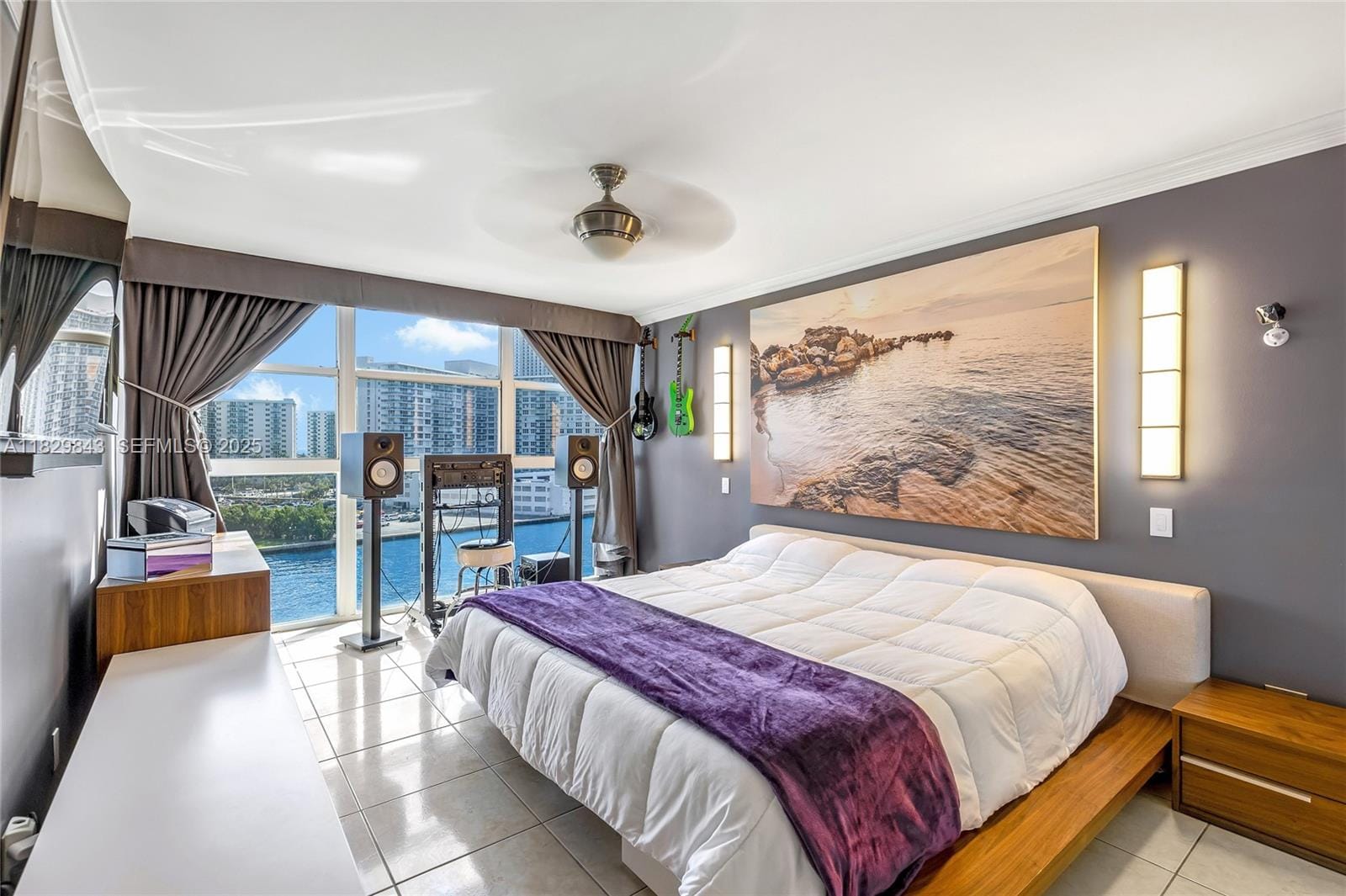 200 Leslie Drive 810, Hallandale Beach, FL 33009 photo 19