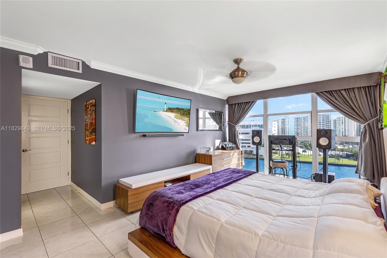 200 Leslie Drive 810, Hallandale Beach, FL 33009 photo 20