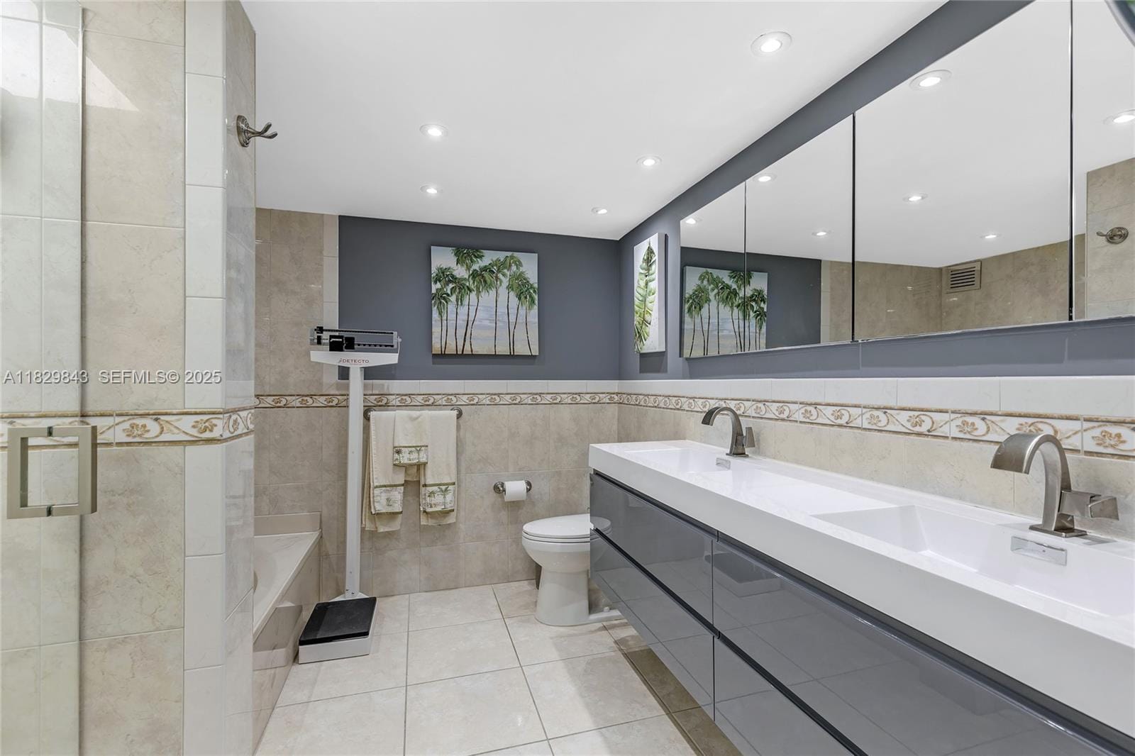 200 Leslie Drive 810, Hallandale Beach, FL 33009 photo 23
