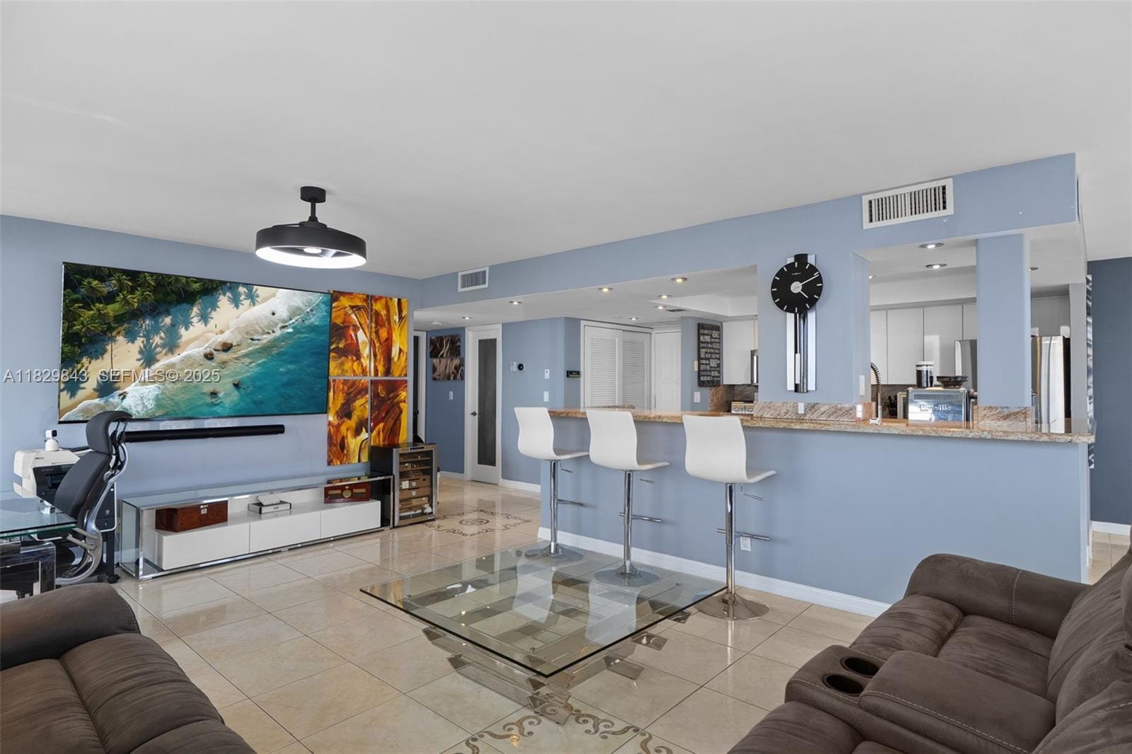 200 Leslie Drive 810, Hallandale Beach, FL 33009 photo 5