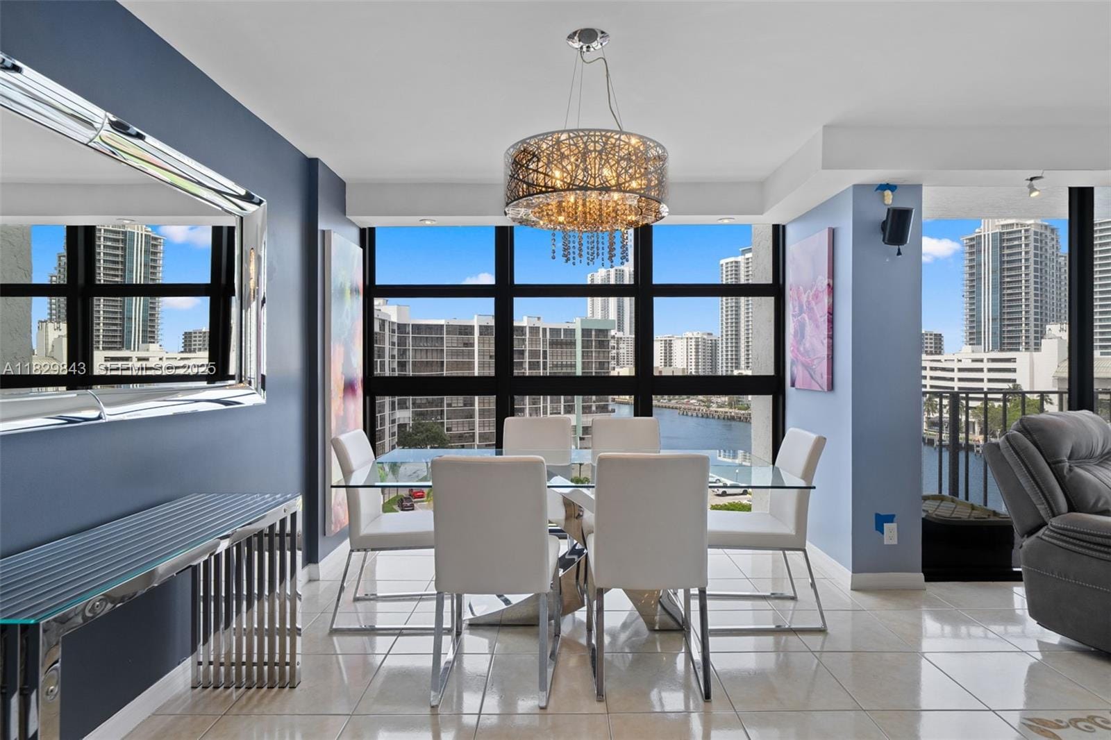 200 Leslie Drive 810, Hallandale Beach, FL 33009 photo 6