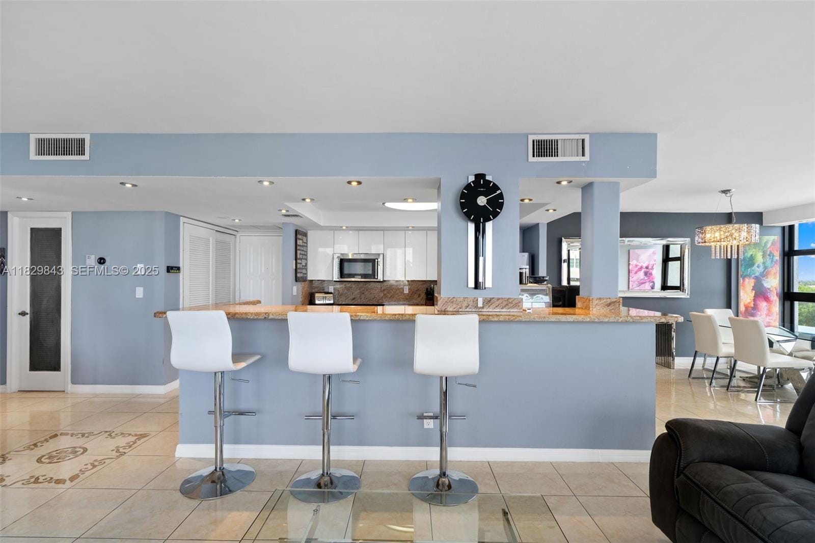 200 Leslie Drive 810, Hallandale Beach, FL 33009 photo 7