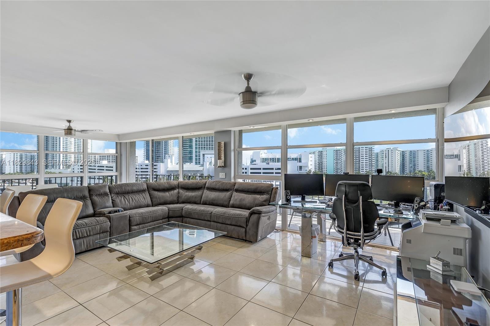 200 Leslie Drive 810, Hallandale Beach, FL 33009 photo 8