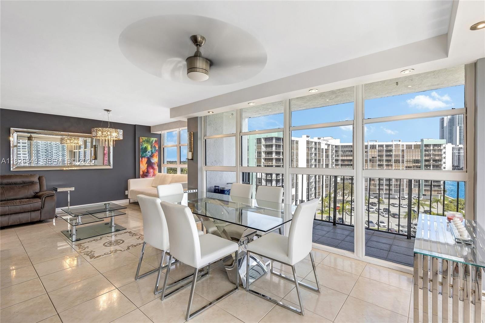 200 Leslie Drive 810, Hallandale Beach, FL 33009 photo 9