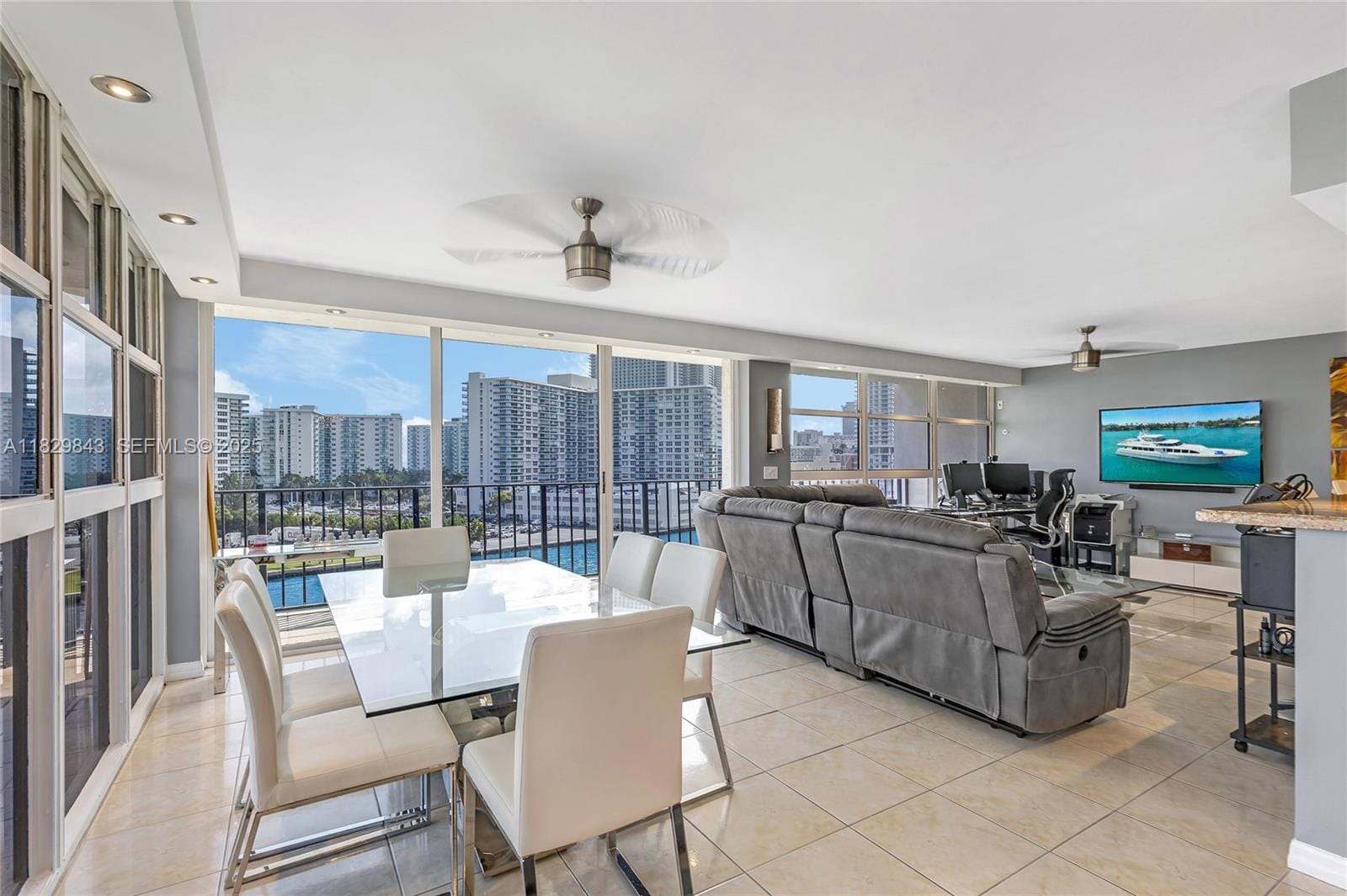 200 Leslie Drive 810, Hallandale Beach, FL 33009 photo 10