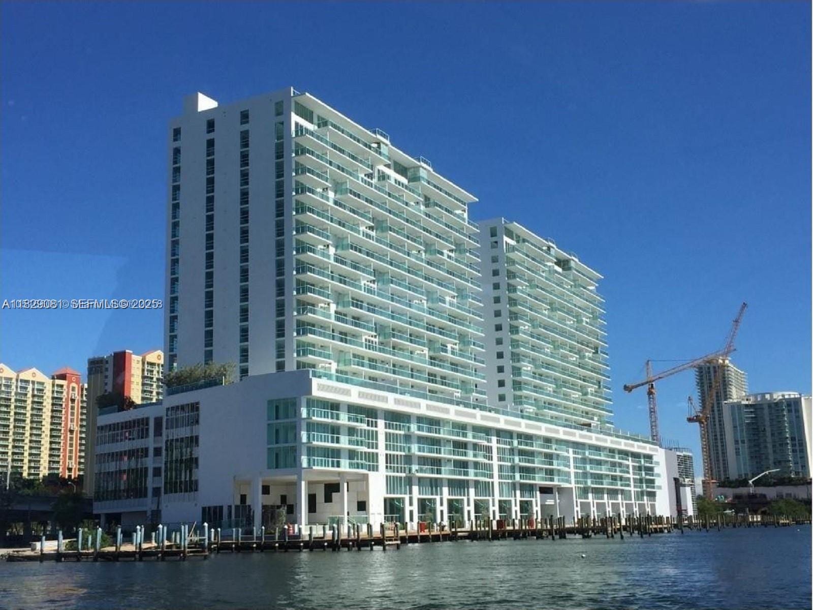 400 Sunny Isles Boulevard, Sunny Isles Beach, FL 33160 photo 2
