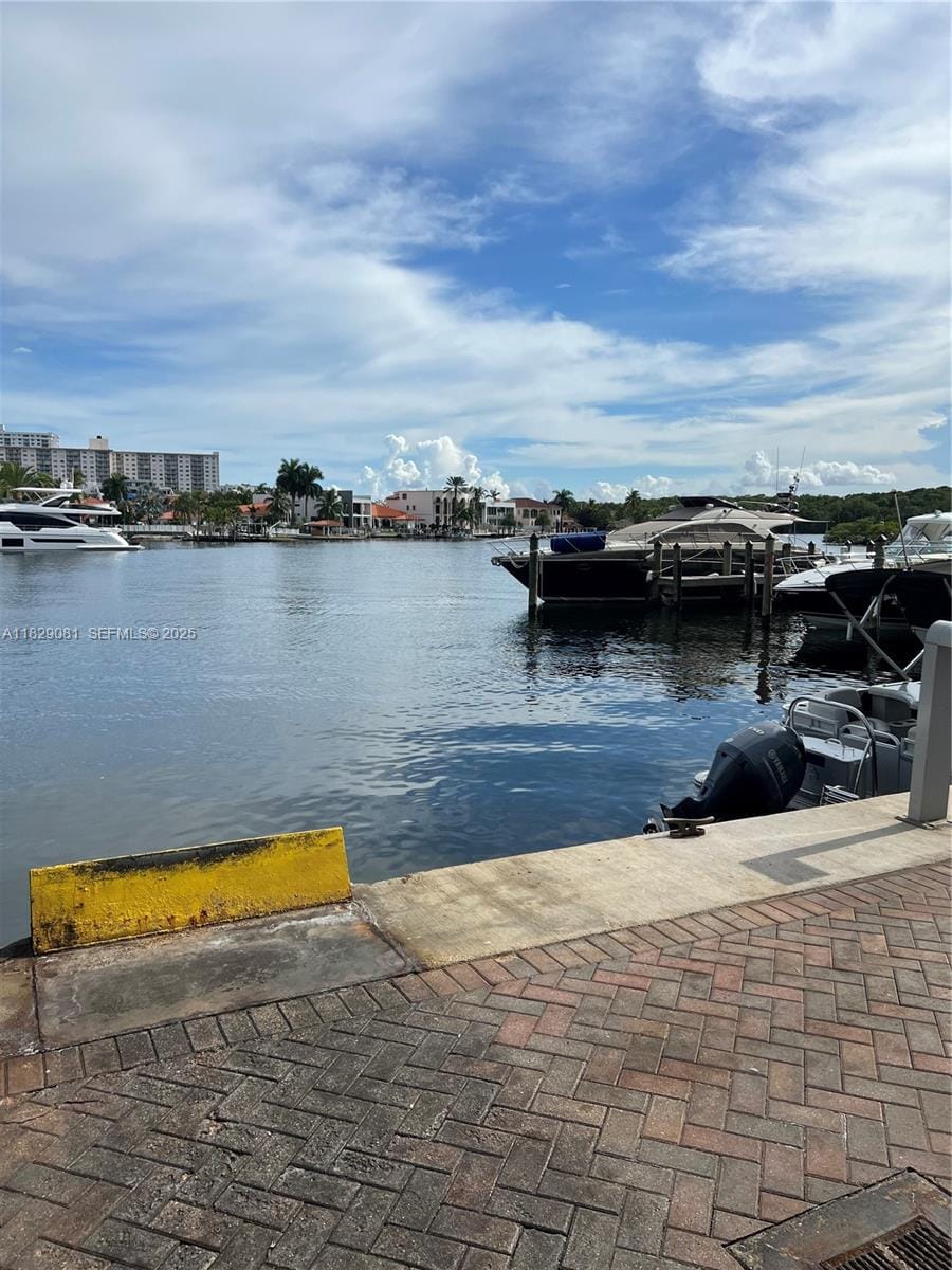 400 Sunny Isles Boulevard, Sunny Isles Beach, FL 33160 photo 4