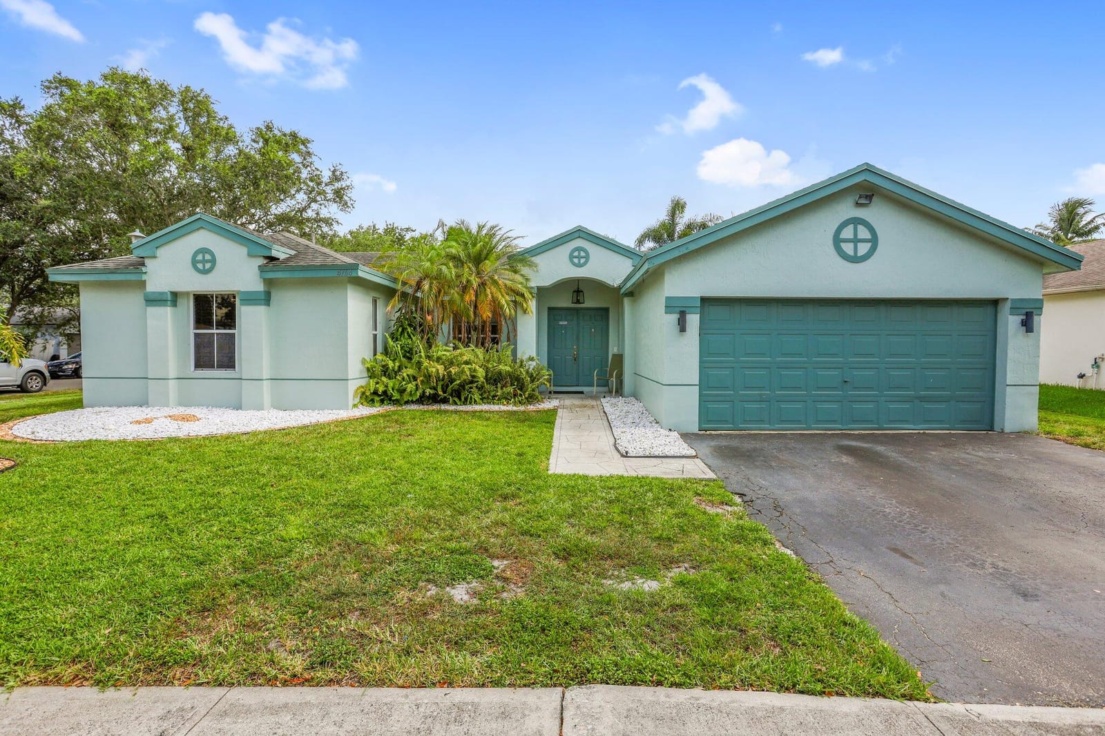4764 NW 14th Drive, Coconut Creek, FL 33063 photo 1