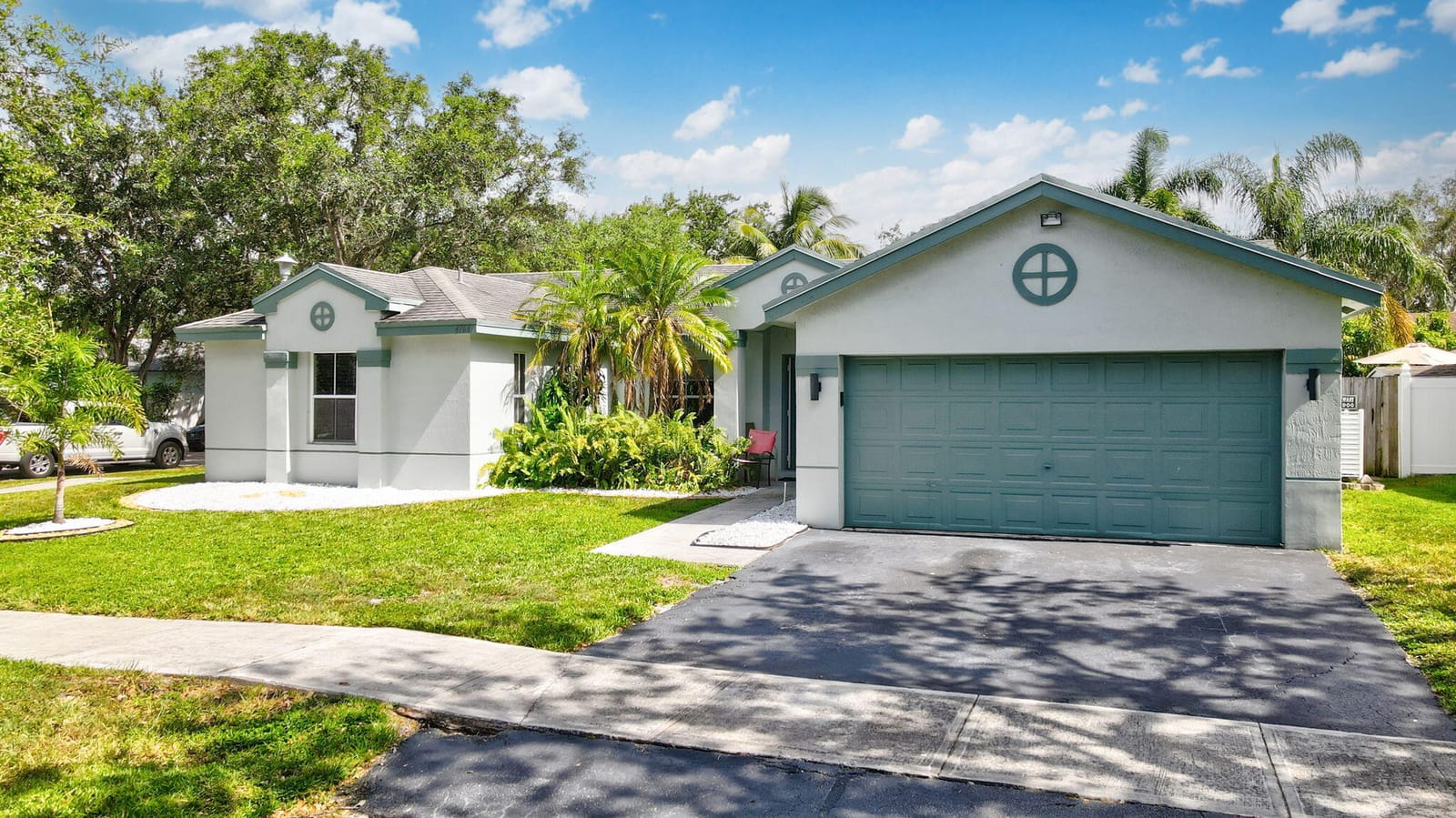 4764 NW 14th Drive, Coconut Creek, FL 33063 photo 2