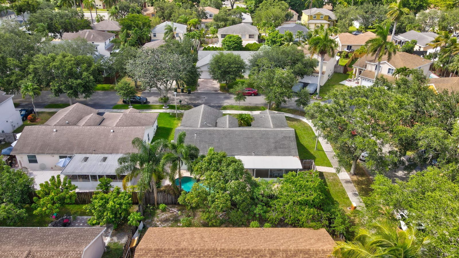 4764 NW 14th Drive, Coconut Creek, FL 33063 photo 11