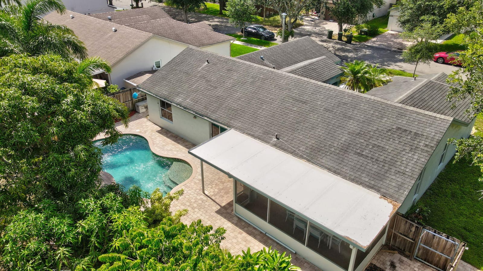 4764 NW 14th Drive, Coconut Creek, FL 33063 photo 12