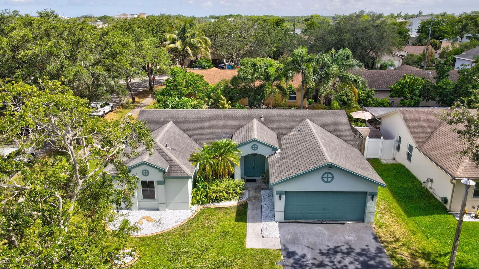 4764 NW 14th Drive, Coconut Creek, FL 33063 photo 13