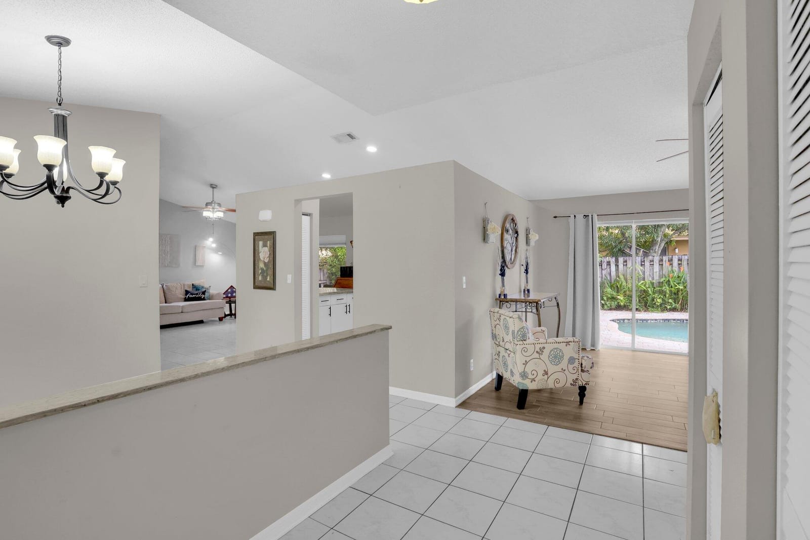 4764 NW 14th Drive, Coconut Creek, FL 33063 photo 14