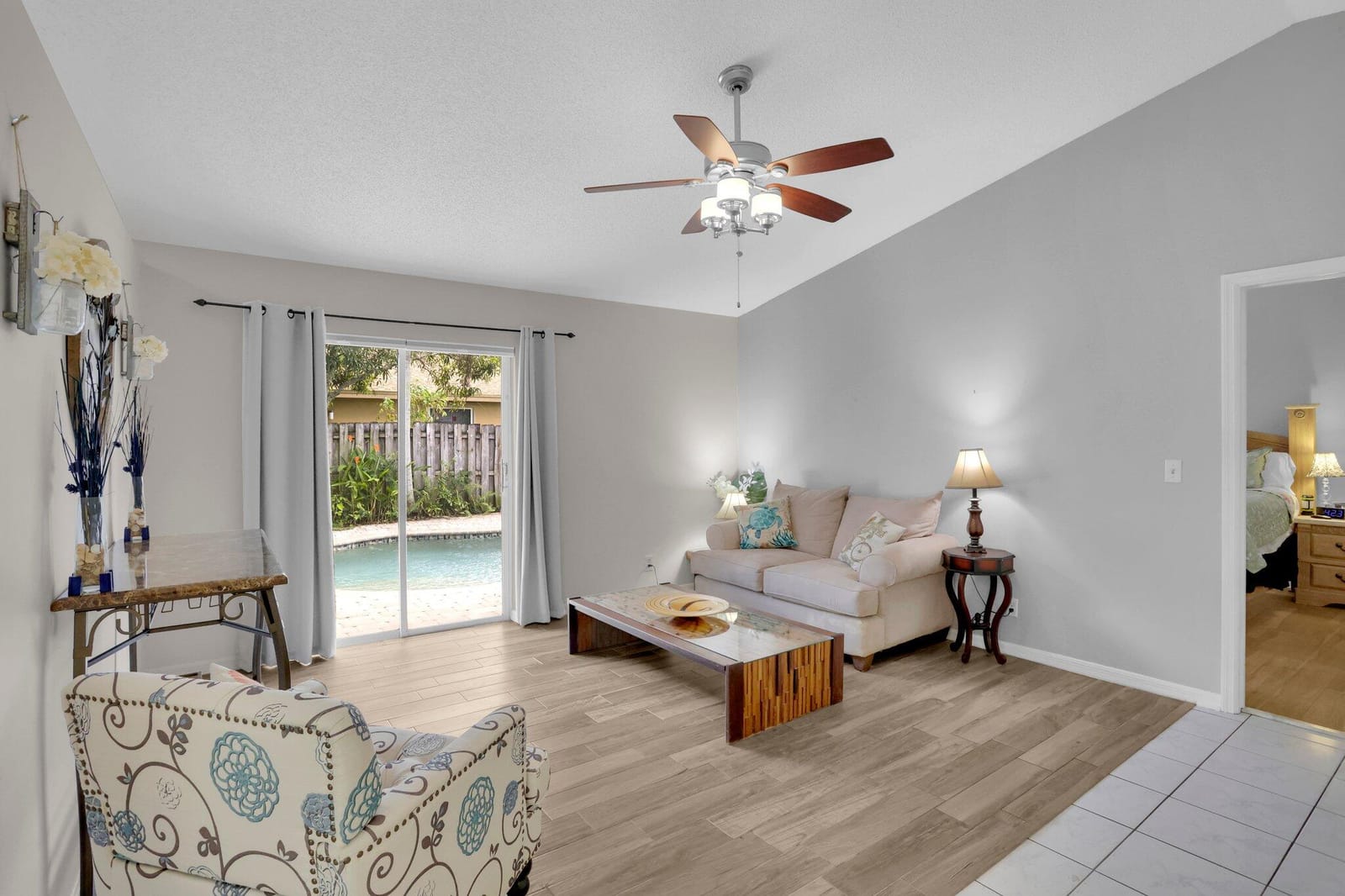4764 NW 14th Drive, Coconut Creek, FL 33063 photo 15