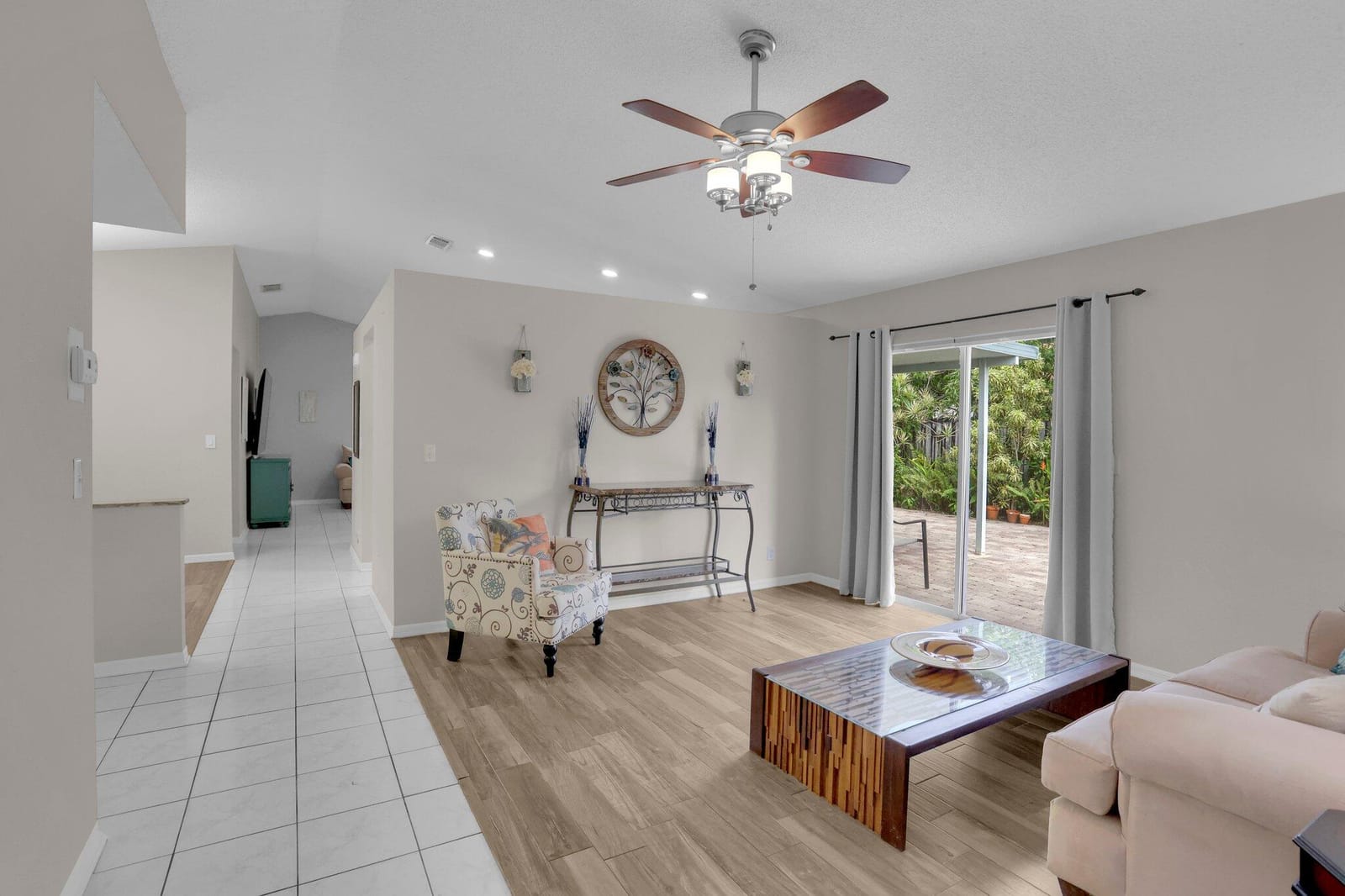 4764 NW 14th Drive, Coconut Creek, FL 33063 photo 16
