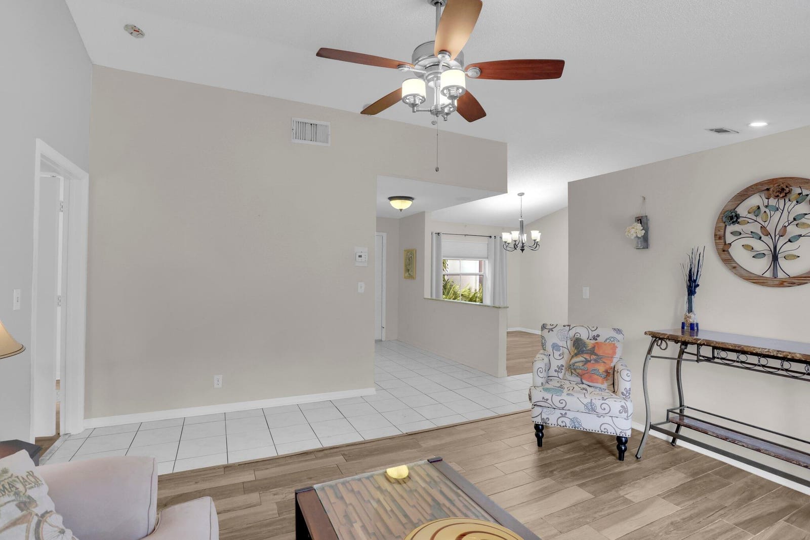 4764 NW 14th Drive, Coconut Creek, FL 33063 photo 17