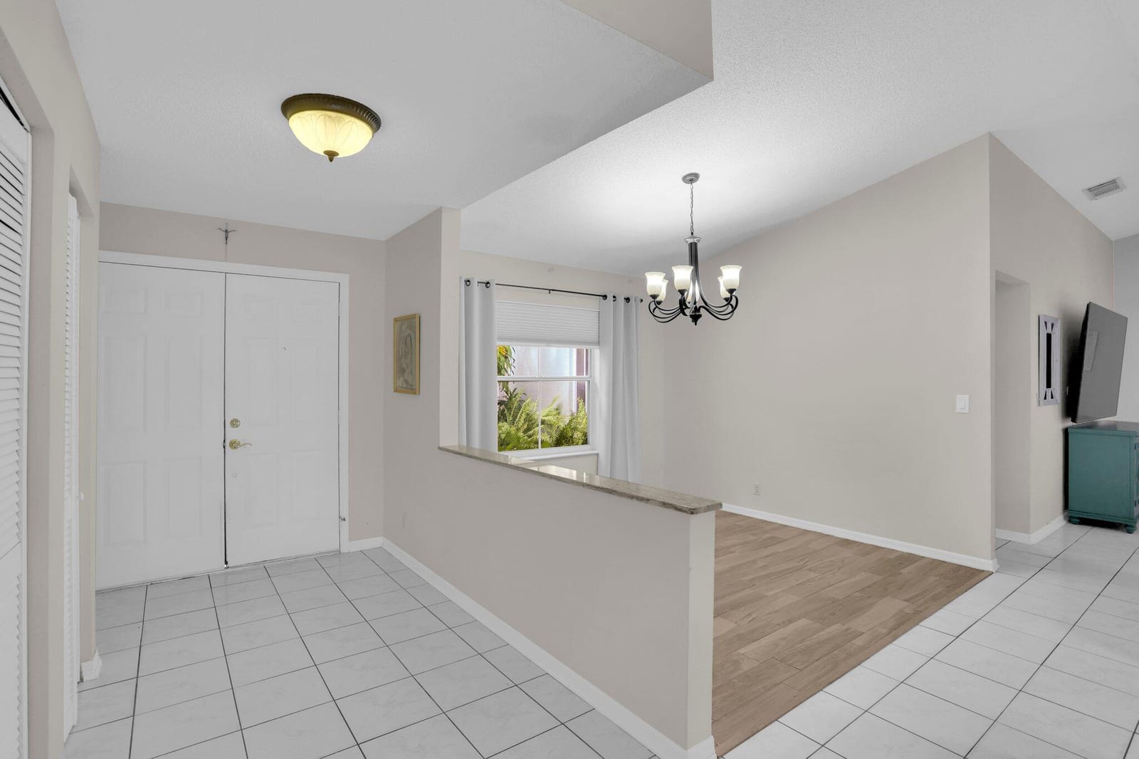 4764 NW 14th Drive, Coconut Creek, FL 33063 photo 18